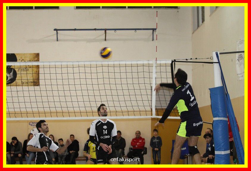 180114 Partinico 105.jpg